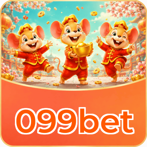 Odds Competitivas 099bet