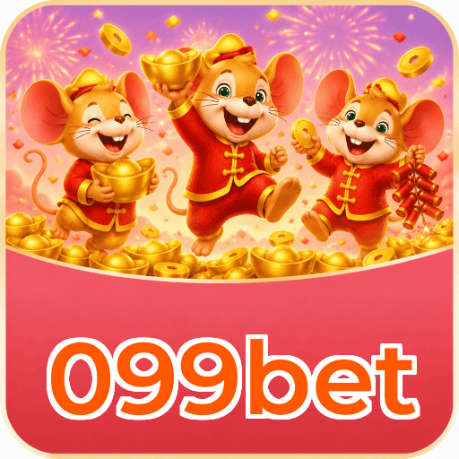 099bet Segurança Logo 1