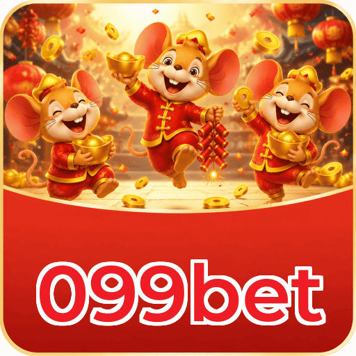 099bet Segurança Logo 2