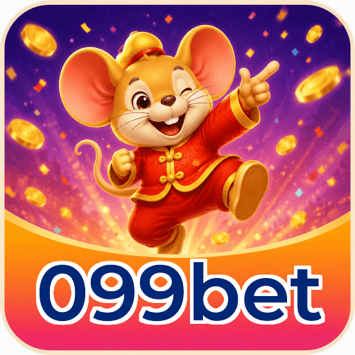 Slots 099bet - RTP Alto Certificado
