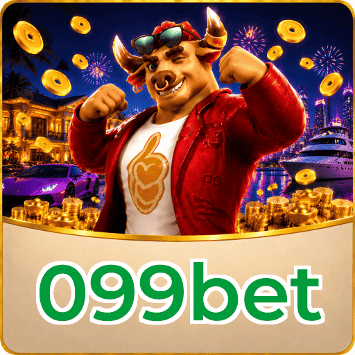 Apostas Ao Vivo 099bet