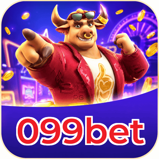 Cash Out 099bet