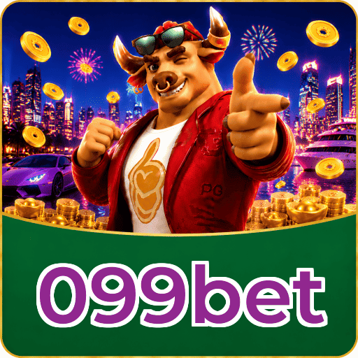 Telegram 099bet - Bônus Diários Exclusivos