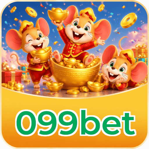 099bet PIX Instantâneo - Saques em 8 Minutos