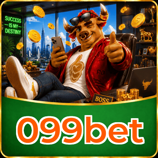 Telegram 099bet - Canal Oficial Verificado