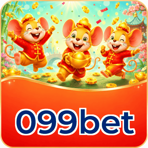 099bet PIX Instantâneo - Saques em 8 Minutos