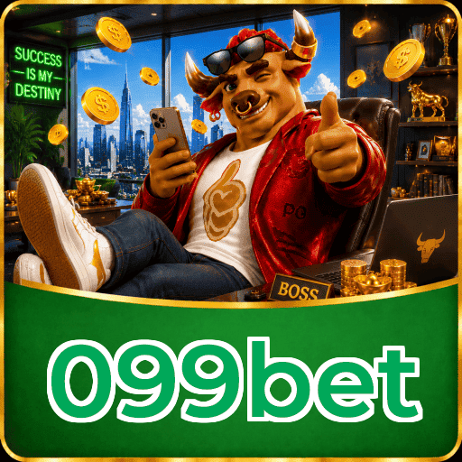 099bet Certificado eCOGRA - Jogos Justos Auditados