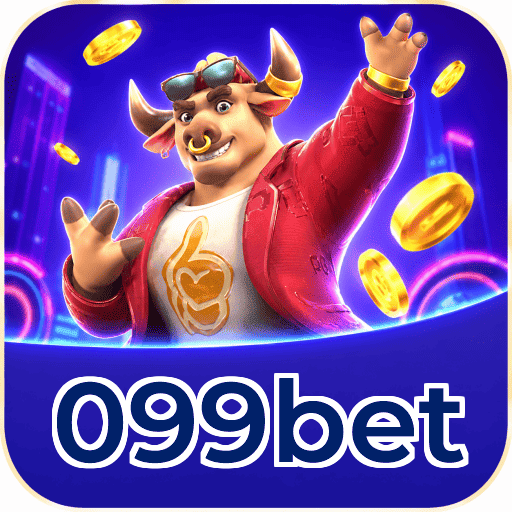 Slots 099bet - RTP Alto Certificado