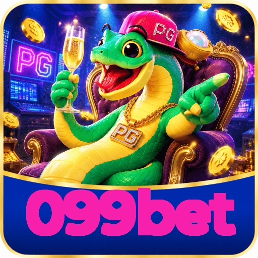 Jackpots Progressivos