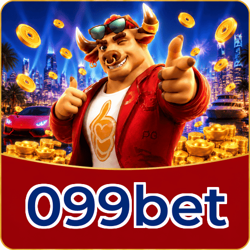 Cash Out 099bet