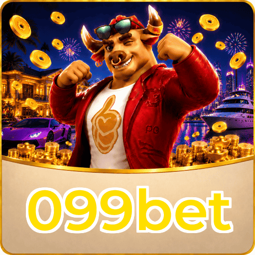 099bet Licença Curaçao Gaming