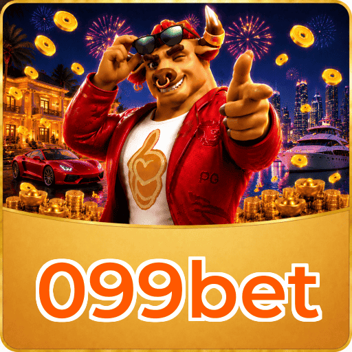 099bet Licenciado Curaçao - Segurança SSL 256-bit