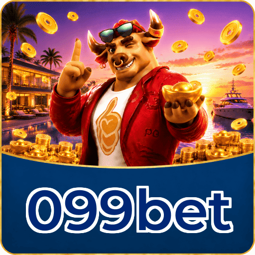 Telegram 099bet - Canal Oficial Verificado