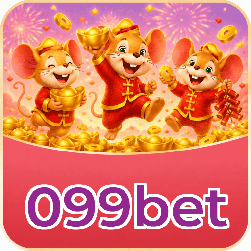 Apostas Ao Vivo 099bet