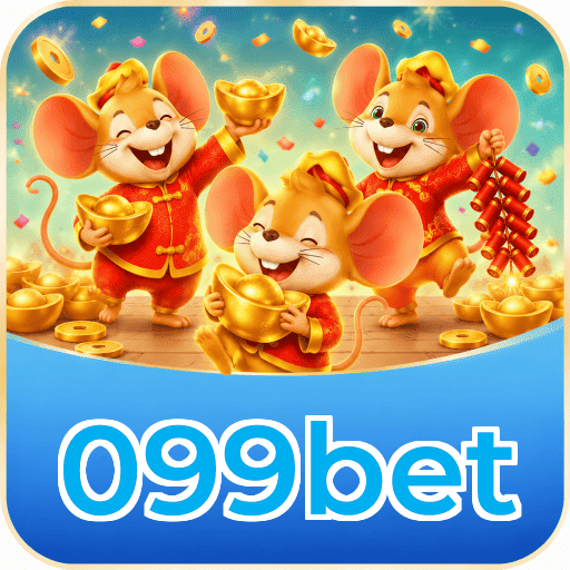 Telegram 099bet - Suporte Prioritário 24/7