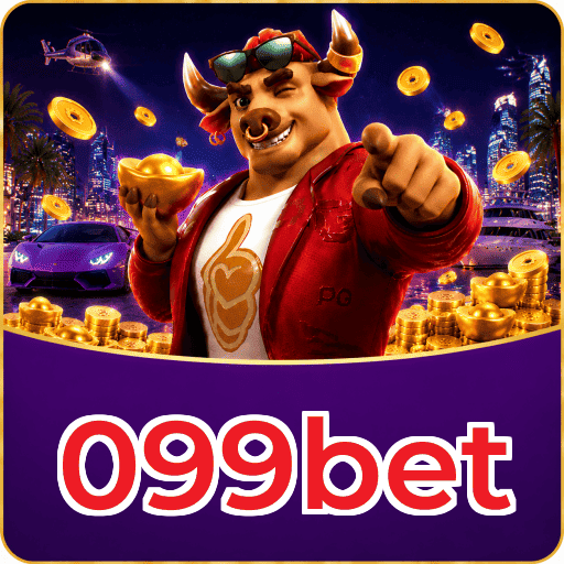 Odds Competitivas 099bet
