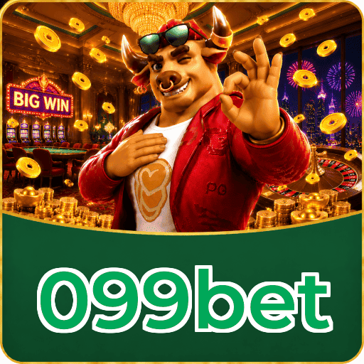 Telegram 099bet - Bônus Diários Exclusivos