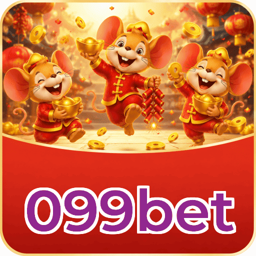 Slots 099bet - Jackpots Progressivos