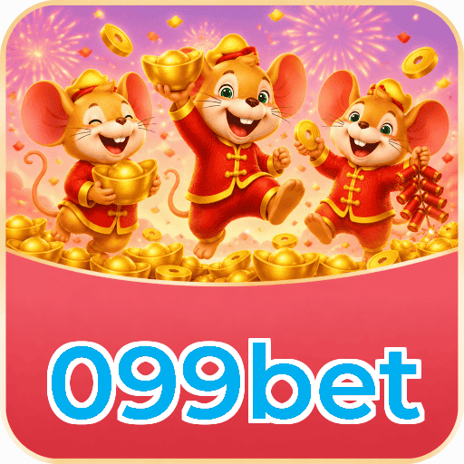Slots 099bet - Giros Grátis Diários
