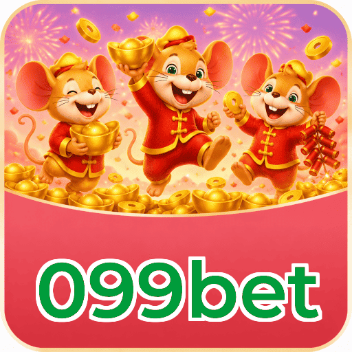 099bet Licenciado Curaçao - Segurança SSL 256-bit