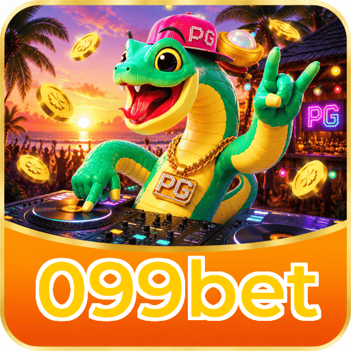 099bet Certificado eCOGRA - Jogos Justos Auditados