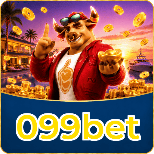 099bet Pagamento Seguro SSL
