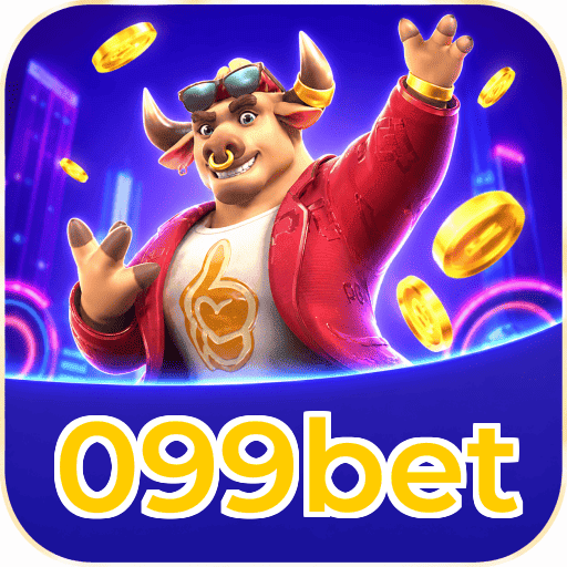 099bet Download Oficial