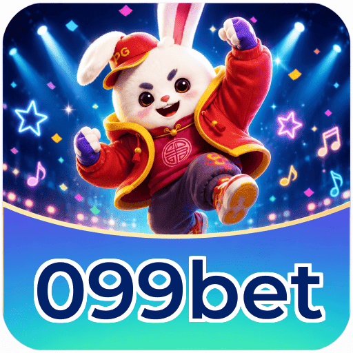Downloads Verificados 099bet