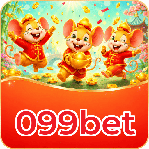 099bet Licença Curaçao Gaming
