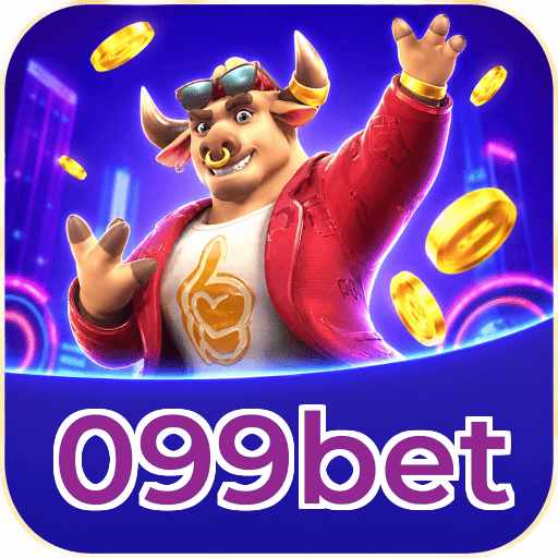 099bet Pagamento Seguro SSL