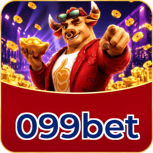 Loteria 099bet - Mega-Sena online