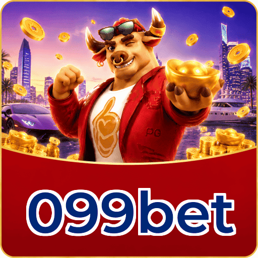 Slots 099bet - Jackpots Progressivos